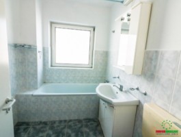 apartament-2-camere-decomandat-de-vanzare-zona-tilisca-sibiu-etaj-2-8